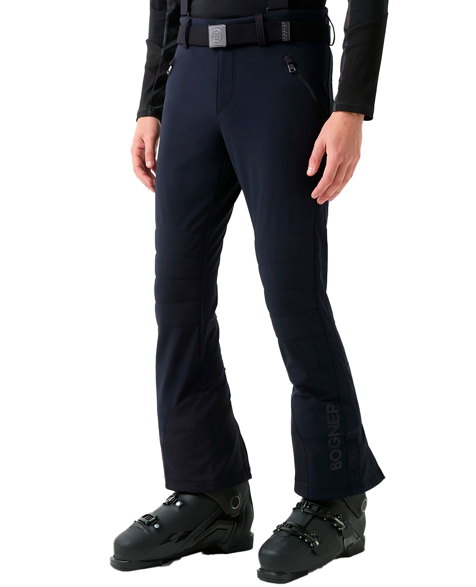 BOGNER PANTALONES LASTEX BOGNER CURT2