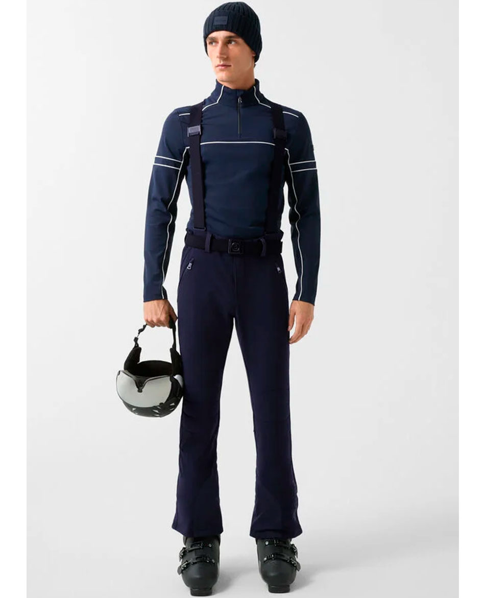 BOGNER PANTALONES LASTEX BOGNER CURT2