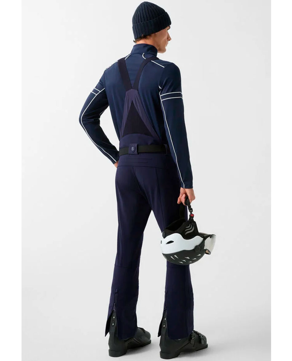 BOGNER PANTALONES LASTEX BOGNER CURT2