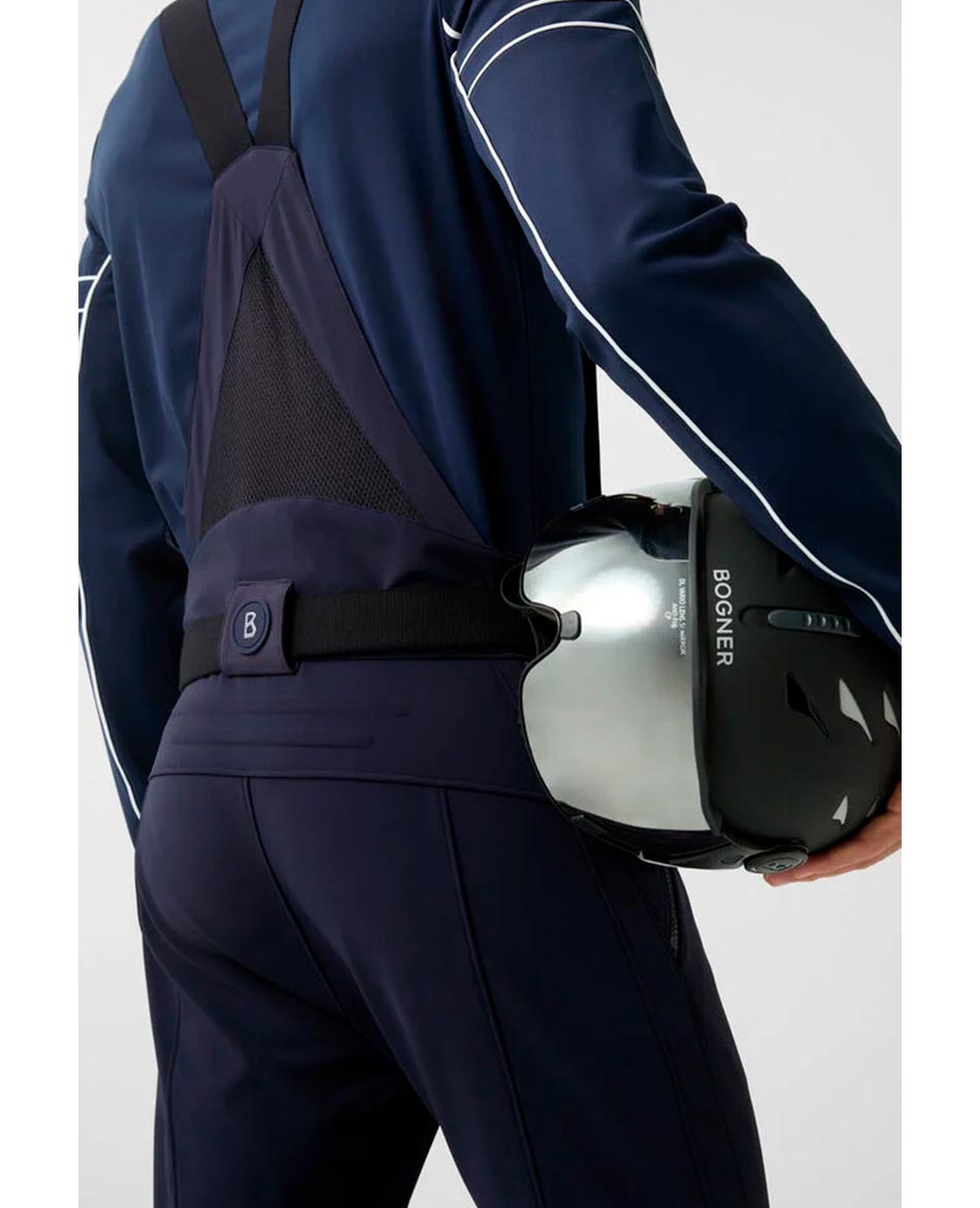 BOGNER PANTALONES LASTEX BOGNER CURT2