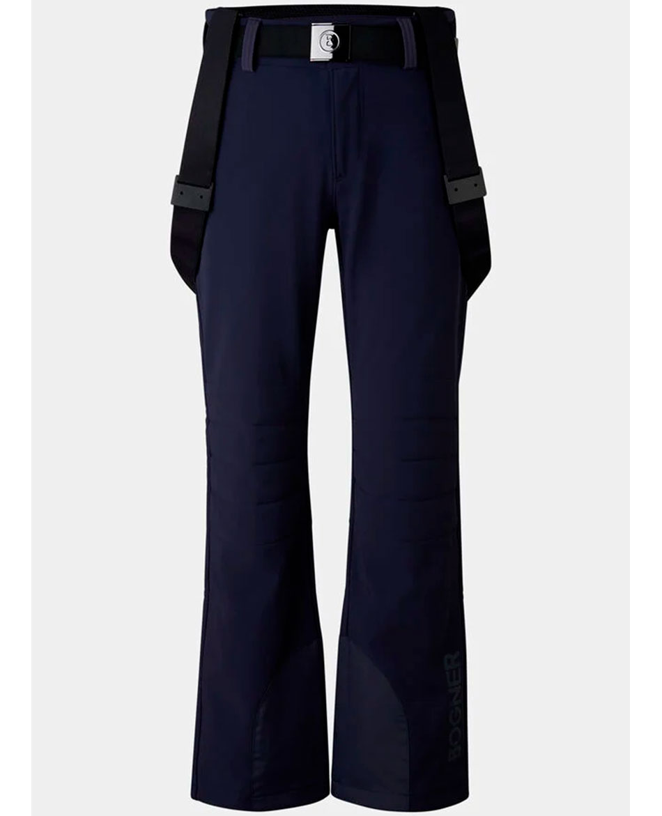 BOGNER PANTALONES LASTEX BOGNER CURT2