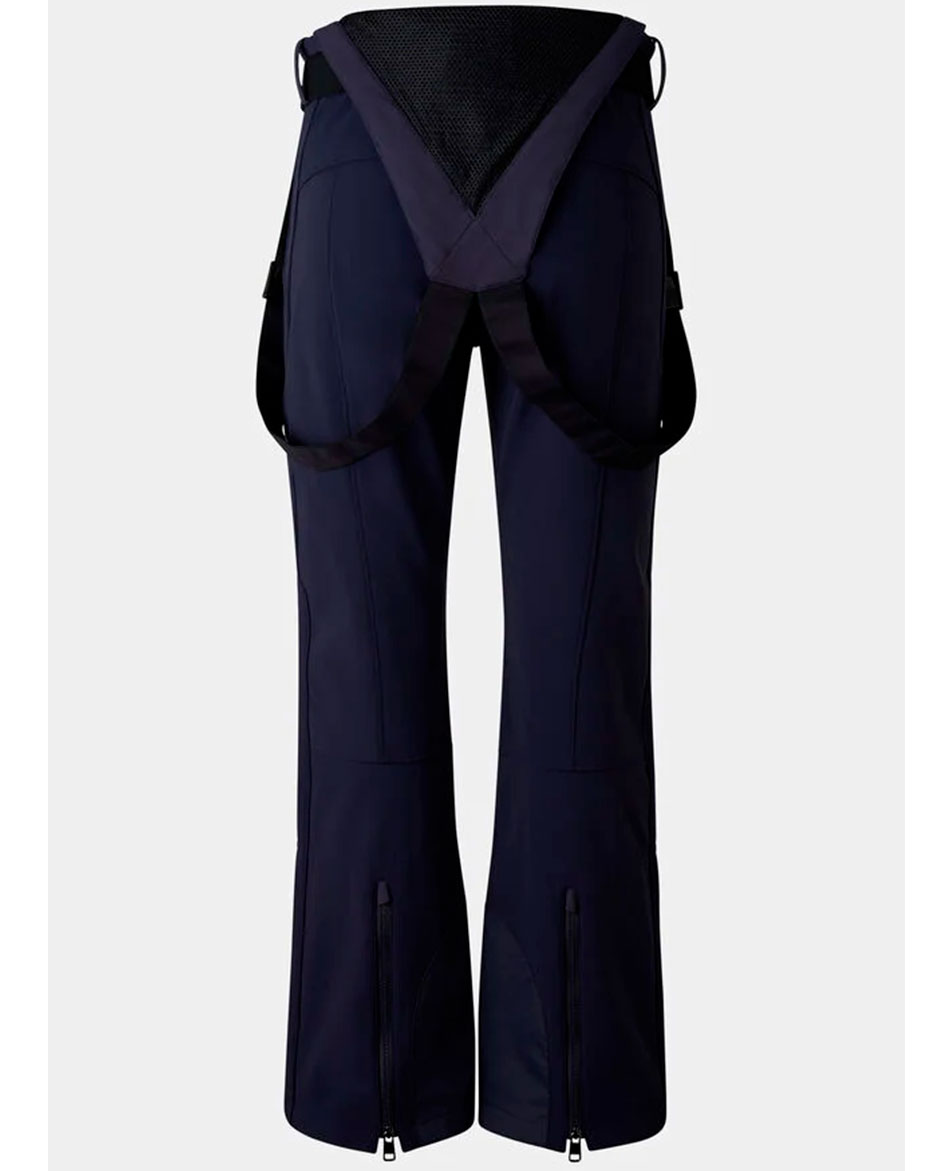 BOGNER PANTALONES LASTEX BOGNER CURT2