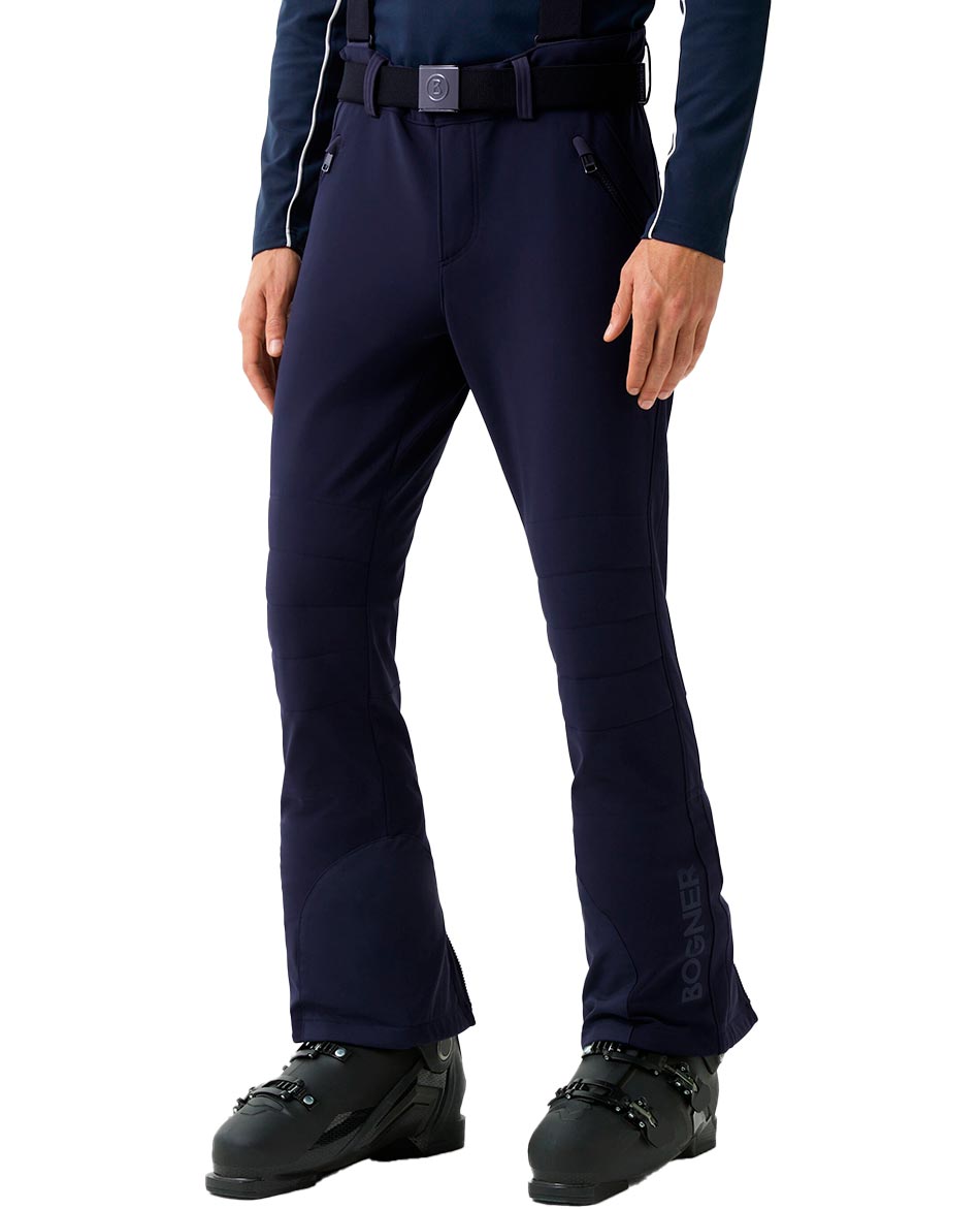 BOGNER PANTALONES LASTEX BOGNER CURT2