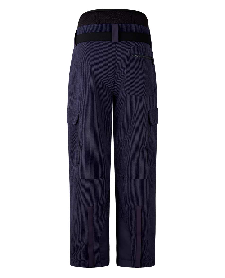 BOGNER PANTALONES BOGNER CORBIN