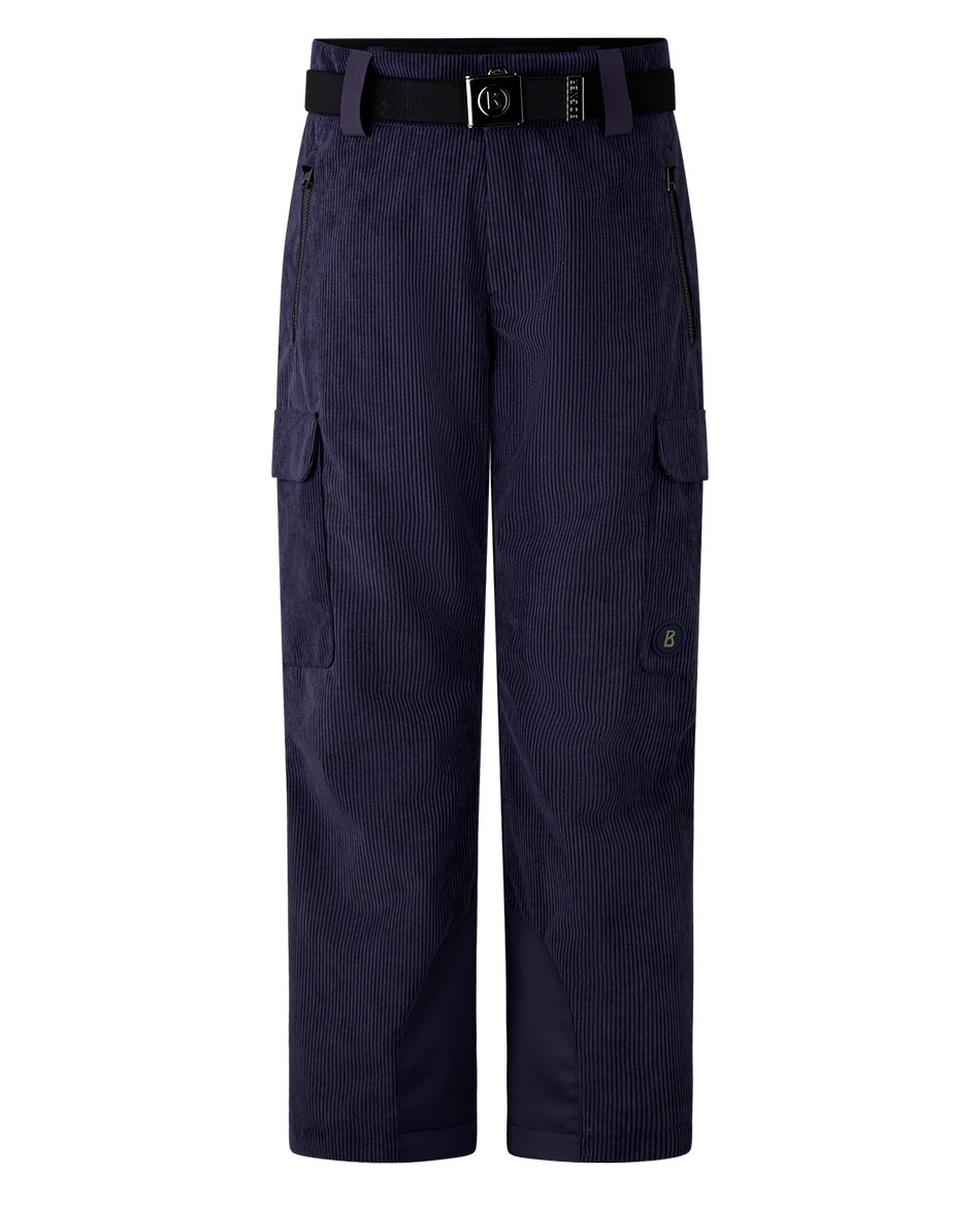 BOGNER PANTALONES BOGNER CORBIN