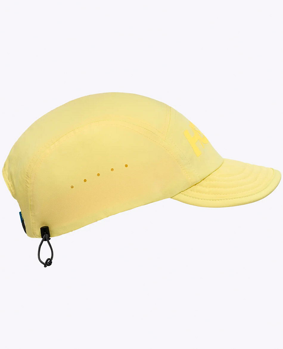 HOKA GORRA HOKA TRAIL PLEGABLE