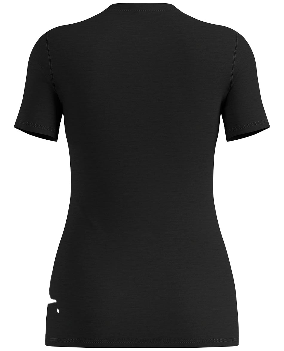 ODLO CTA. M/C TERMICA ODLO MERINO 160