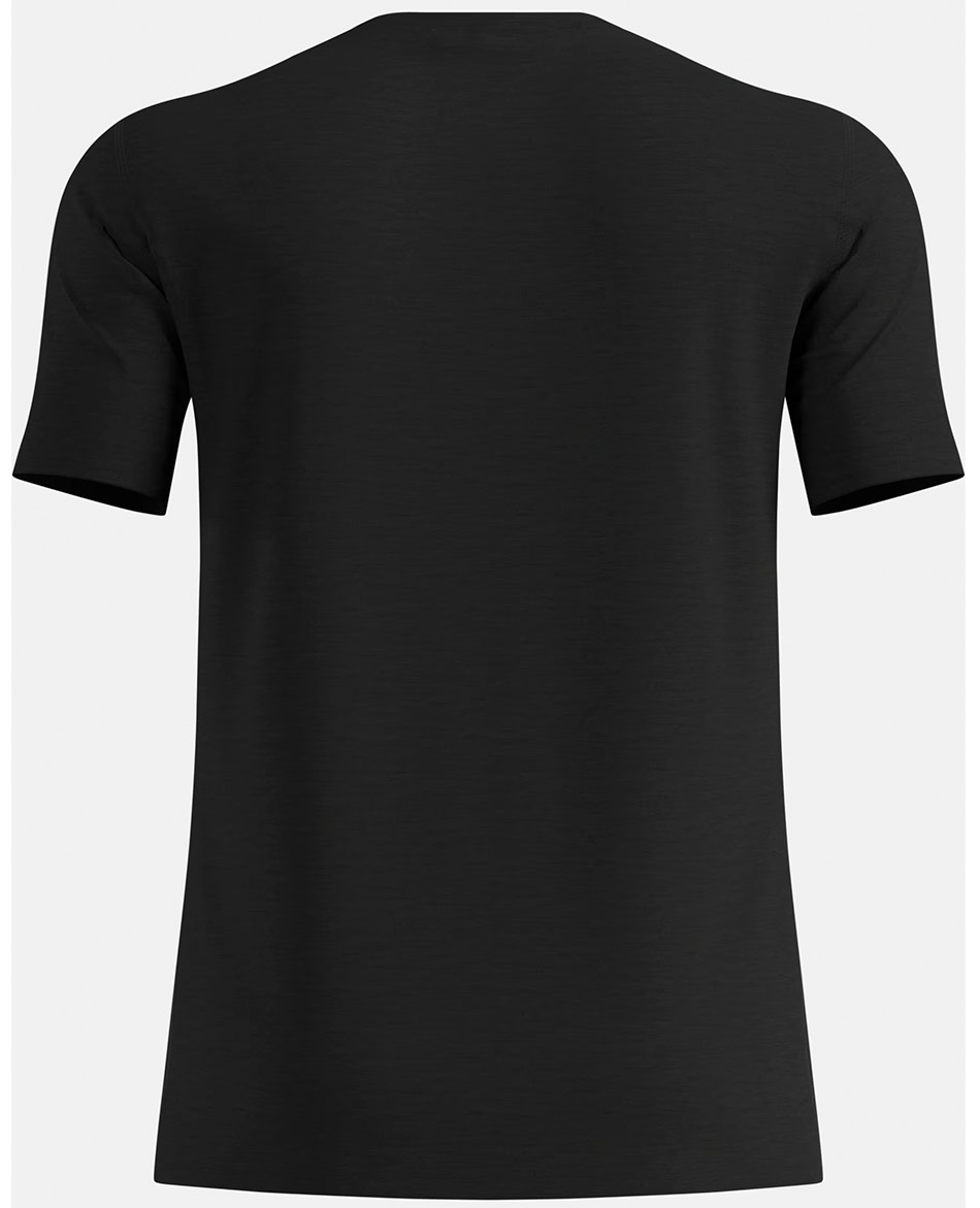 ODLO CTA. M/C TERMICA ODLO MERINO 160