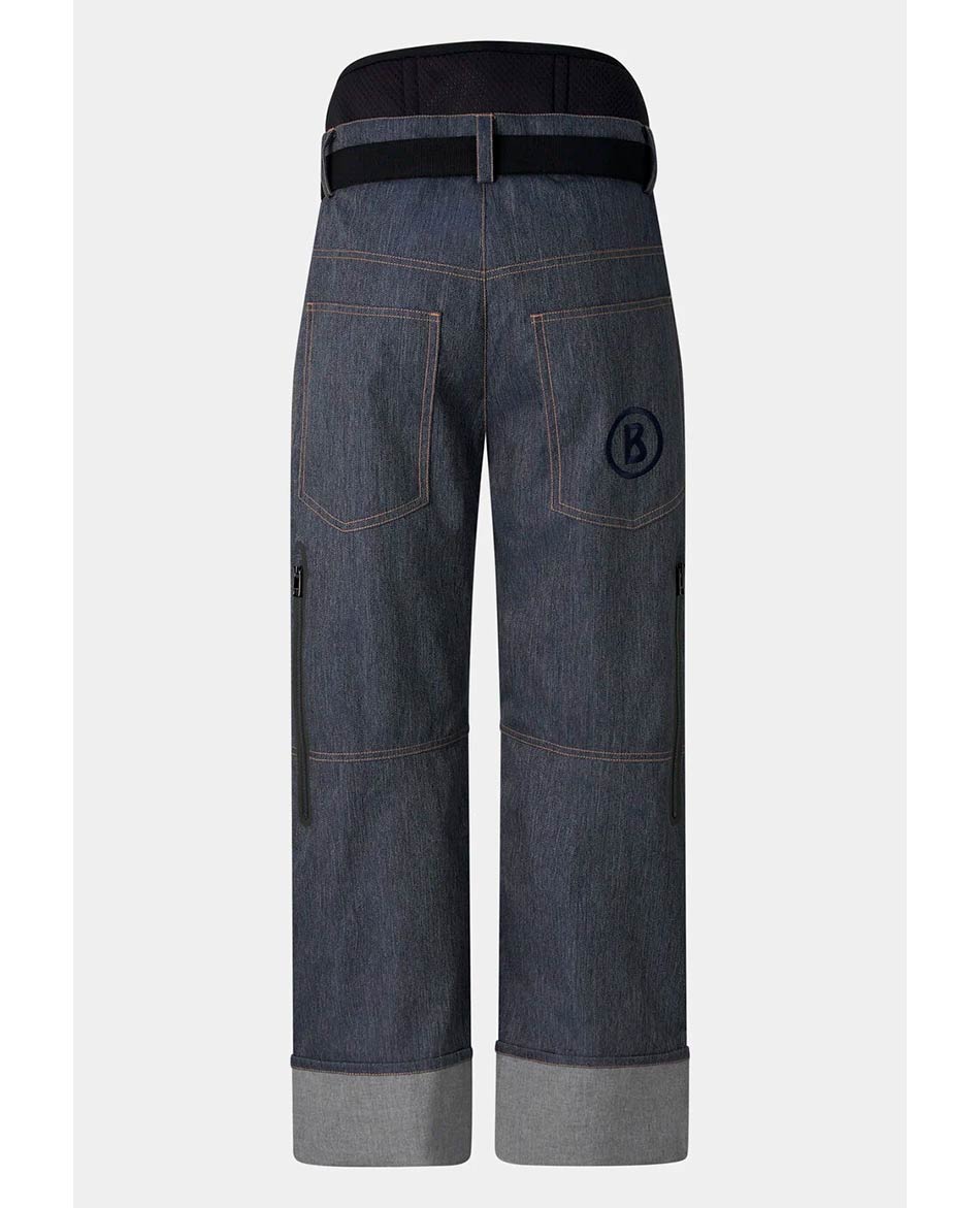 BOGNER PANTALON BOGNER JETT