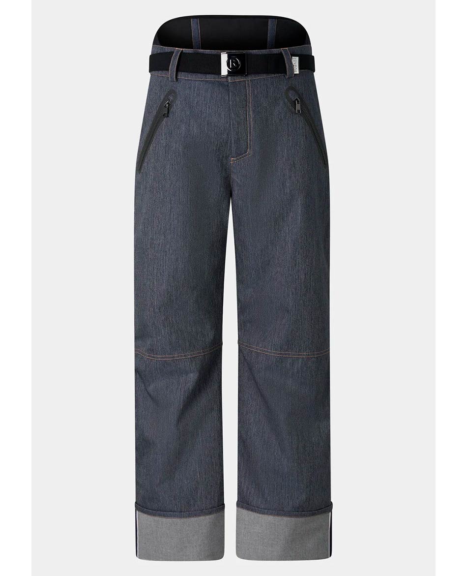 BOGNER PANTALON BOGNER JETT