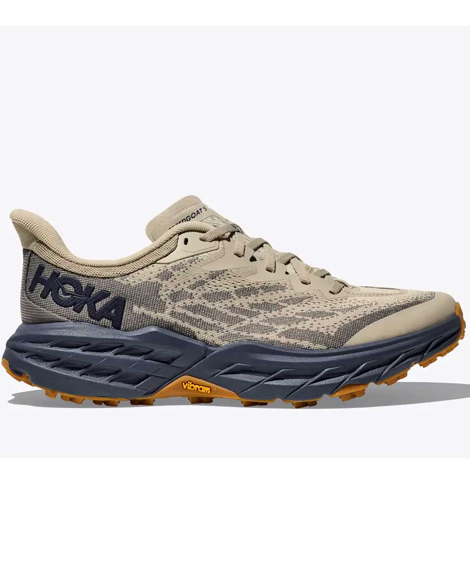 HOKA ZAPATILLAS HOKA SPEEDGOAT 5