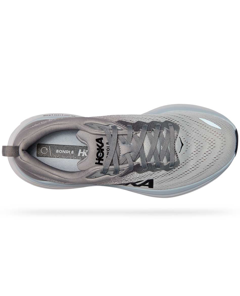 HOKA ZAPATILLAS HOKA BONDI 8