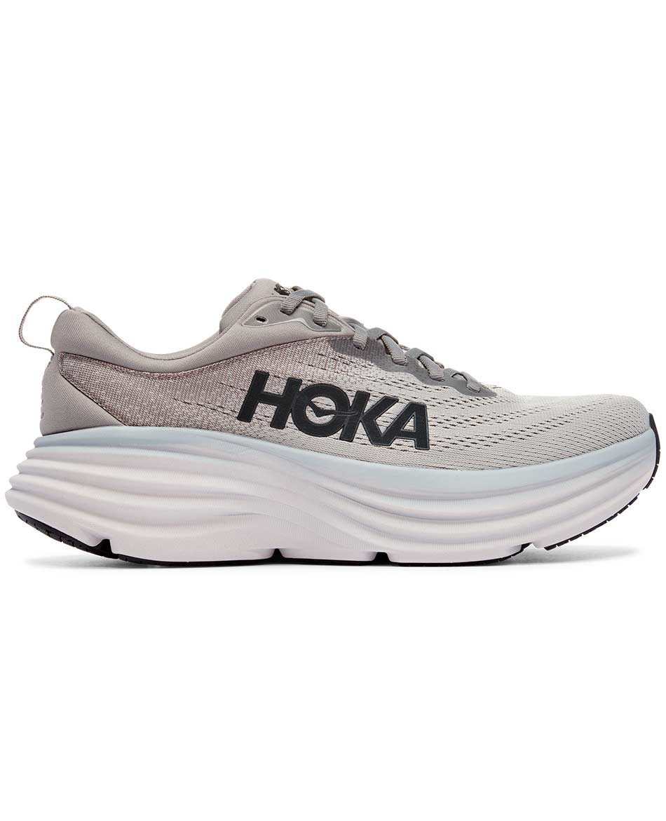 HOKA ZAPATILLAS HOKA BONDI 8