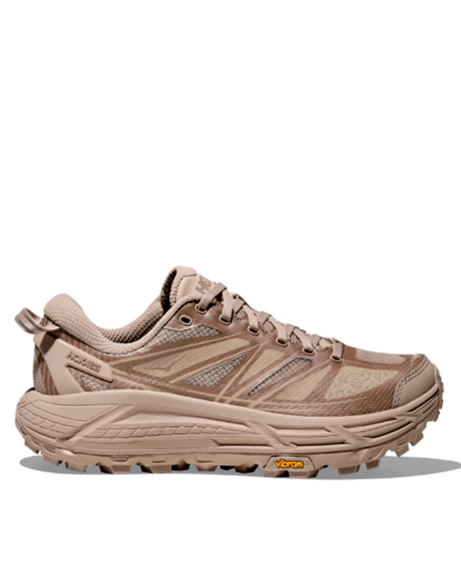 HOKA ZAPATILLAS HOKA MAFATE SPEED 2