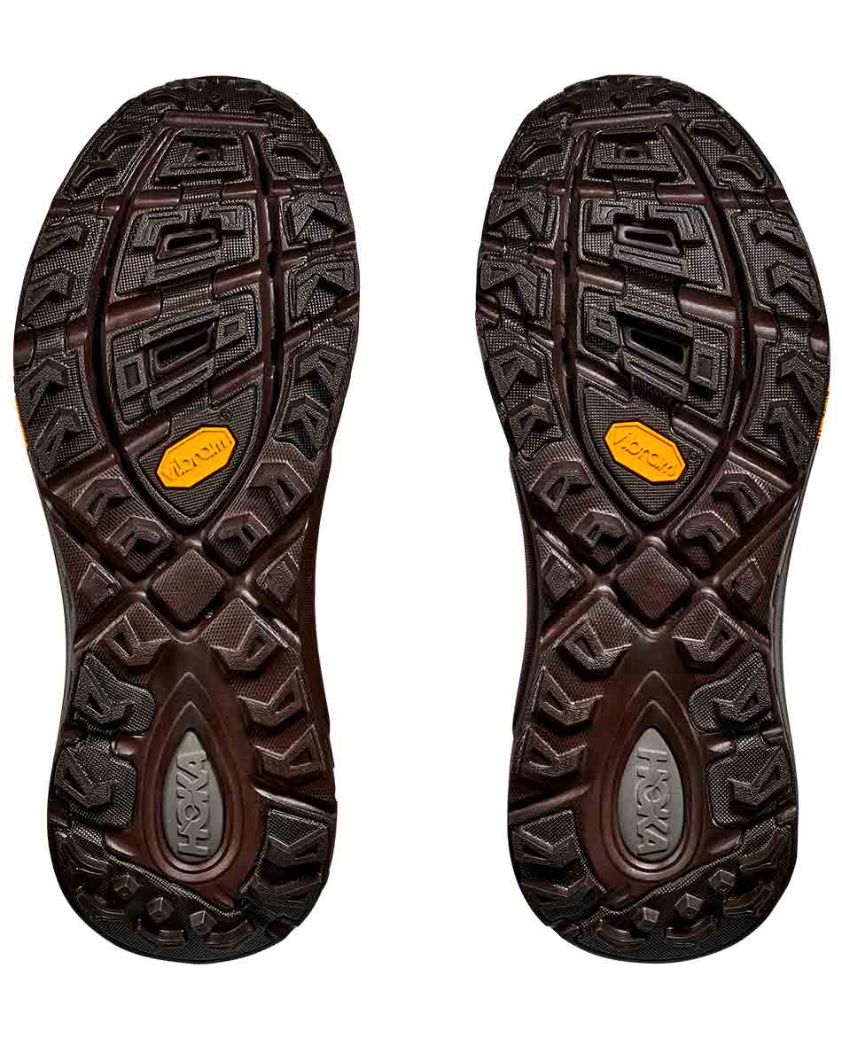 HOKA ZAPATILLAS HOKA MAFATE SPEED 2