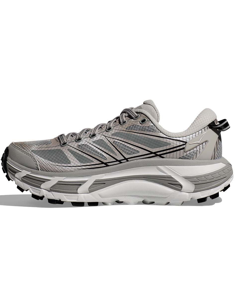 HOKA ZAPATILLAS HOKA MAFATE SPEED 2