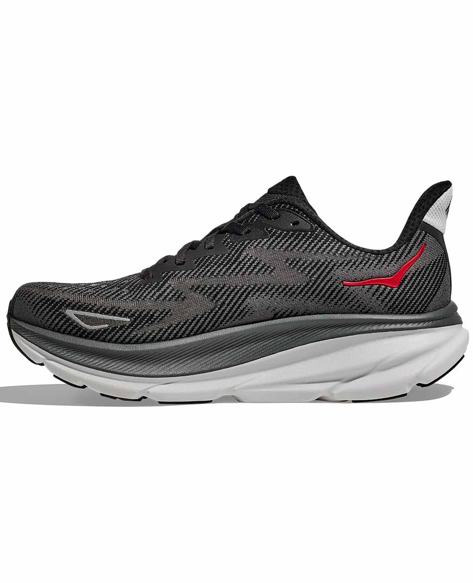 HOKA ZAPATILLAS HOKA CLIFTON 9