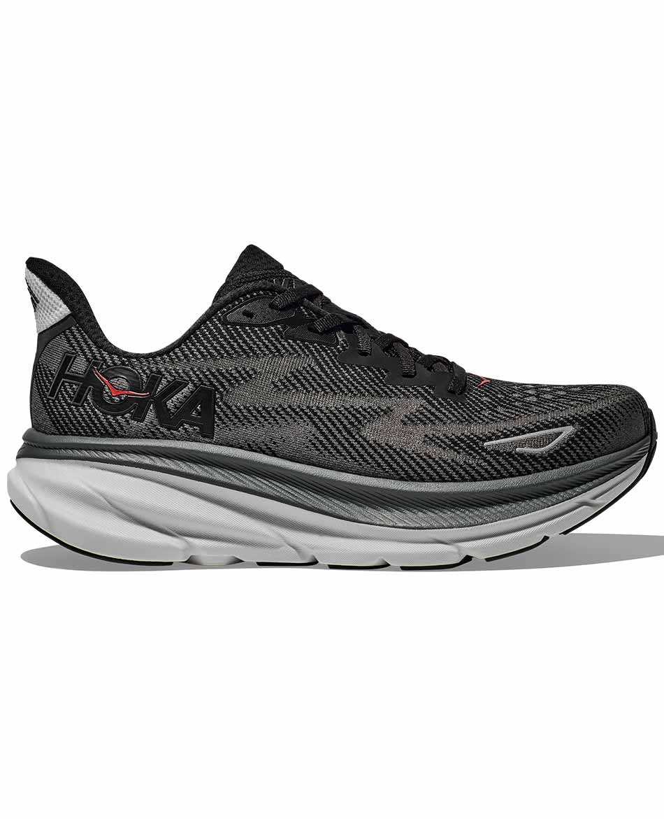 HOKA ZAPATILLAS HOKA CLIFTON 9