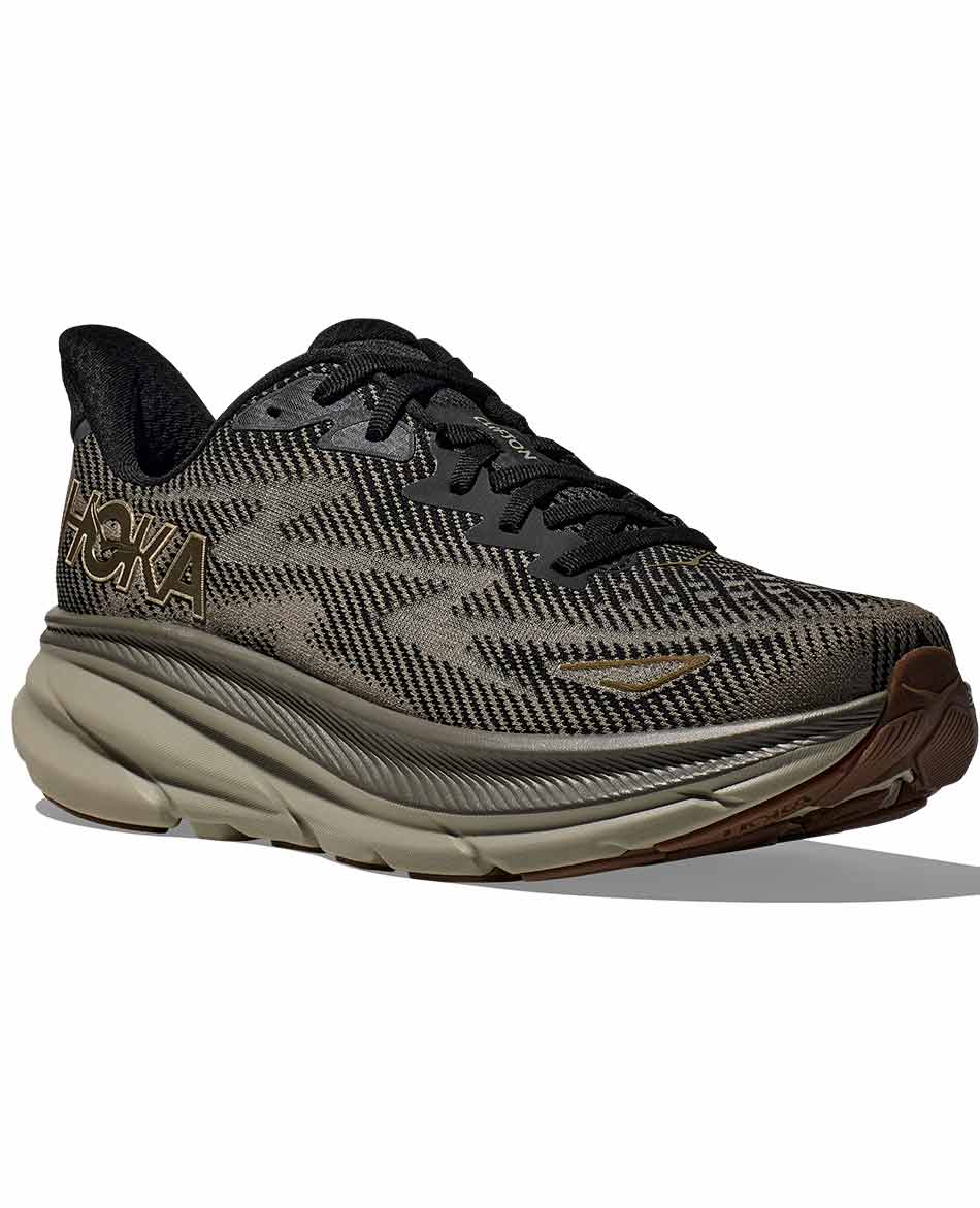 HOKA ZAPATILLAS HOKA CLIFTON 9