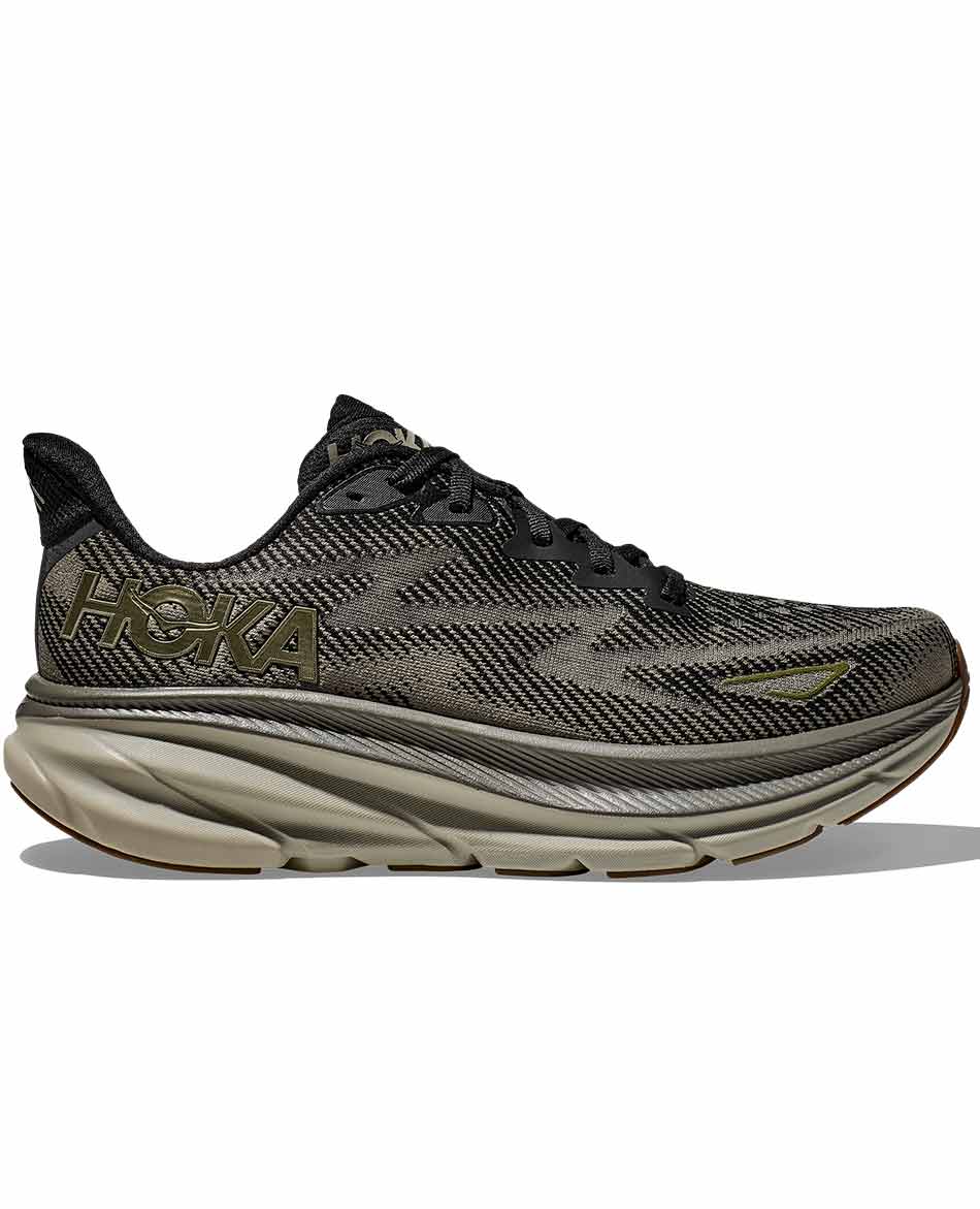 HOKA ZAPATILLAS HOKA CLIFTON 9