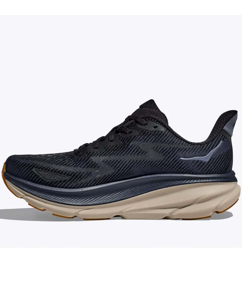 HOKA ZAPATILLAS HOKA CLIFTON 9