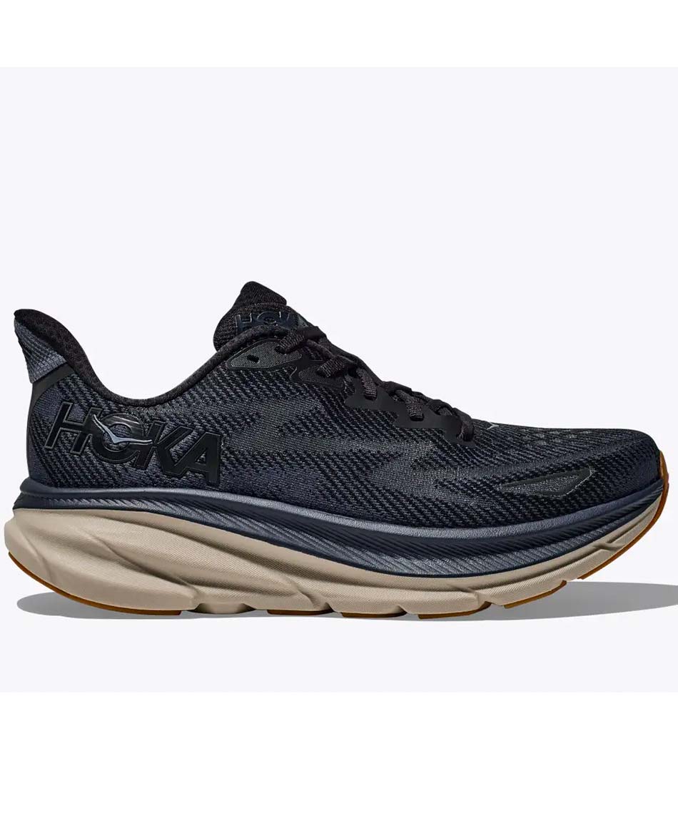 HOKA ZAPATILLAS HOKA CLIFTON 9