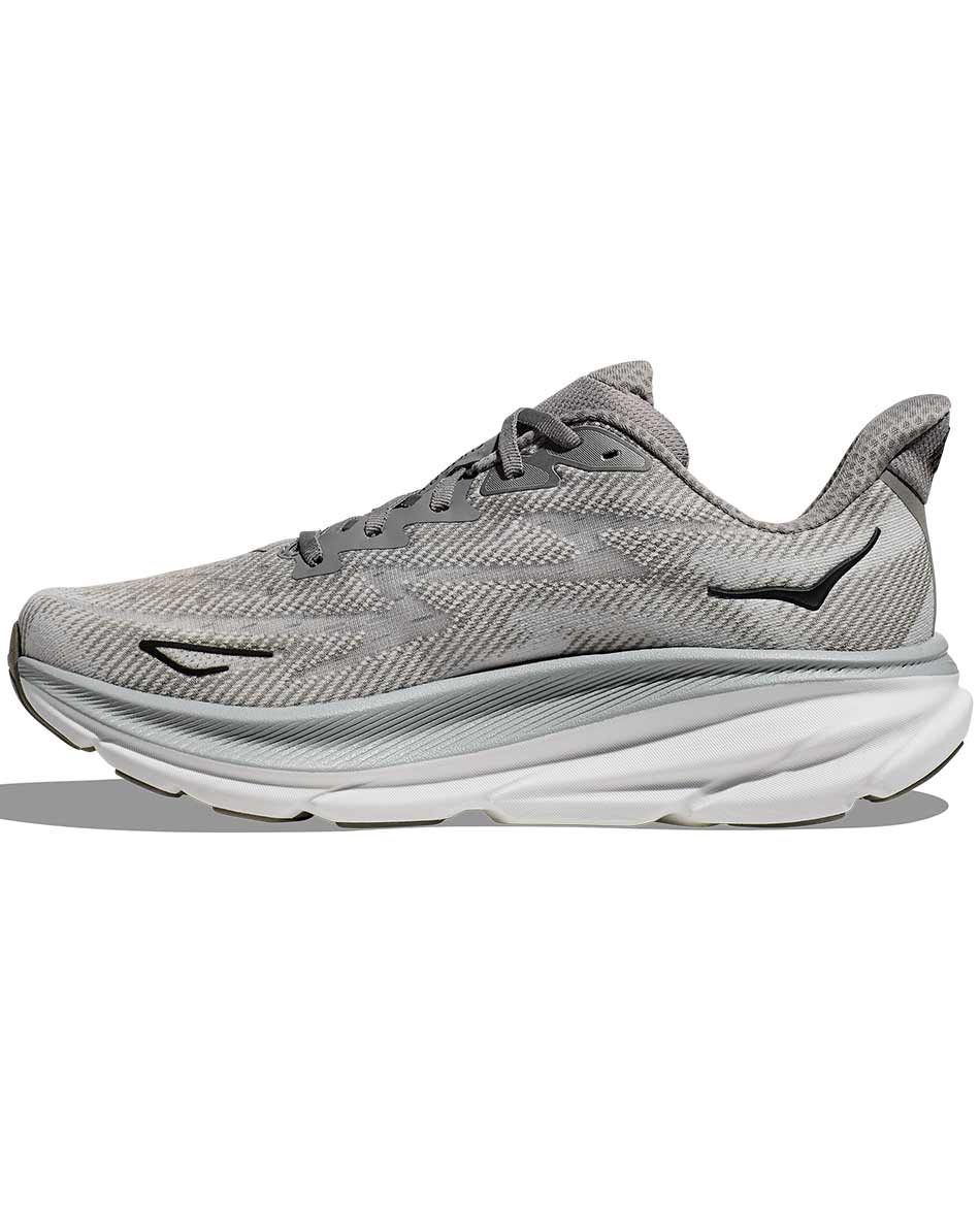 HOKA ZAPATILLAS HOKA CLIFTON 9