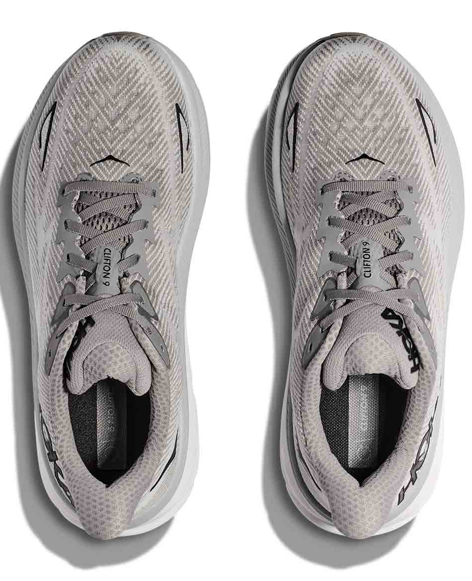 HOKA ZAPATILLAS HOKA CLIFTON 9