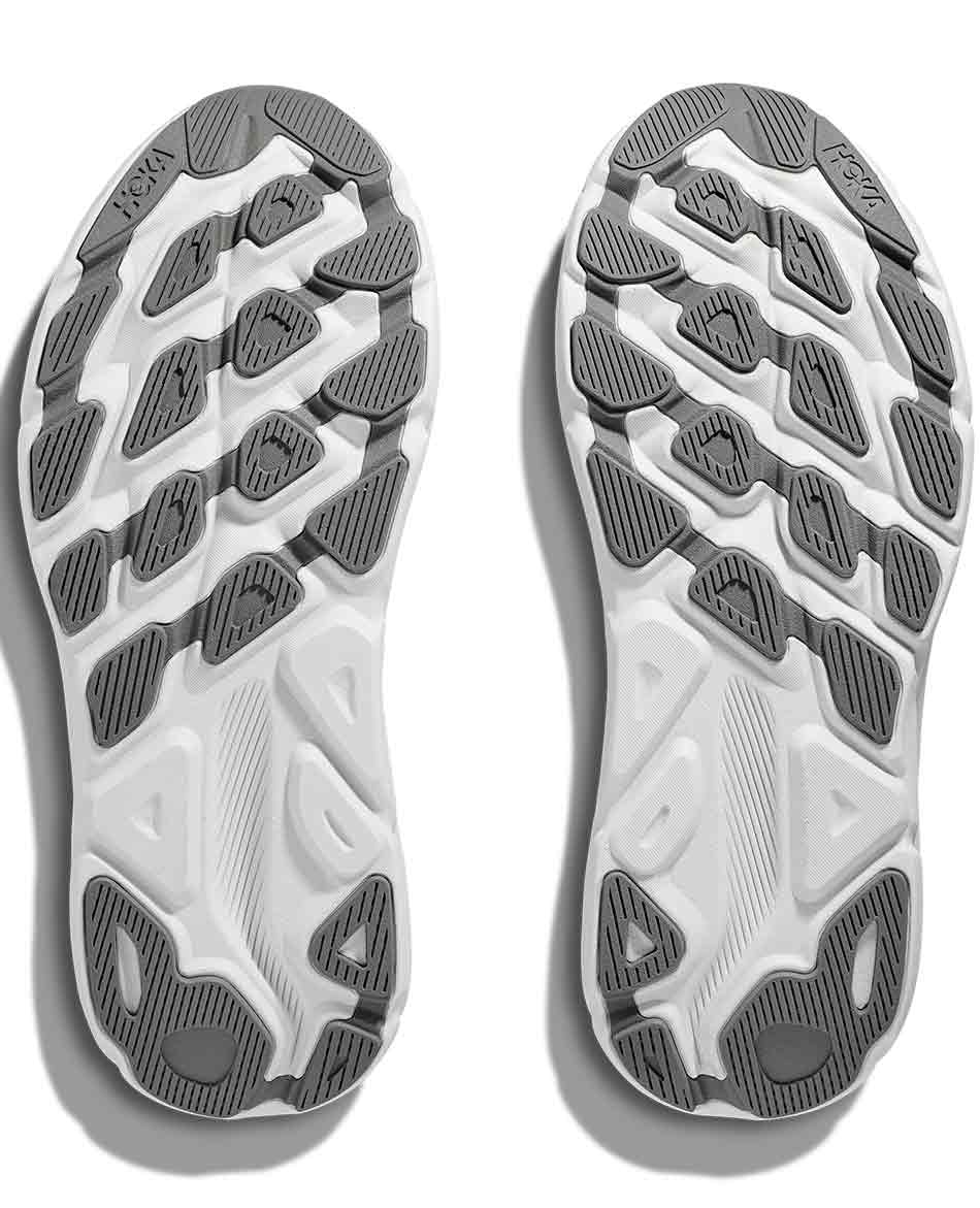 HOKA ZAPATILLAS HOKA CLIFTON 9