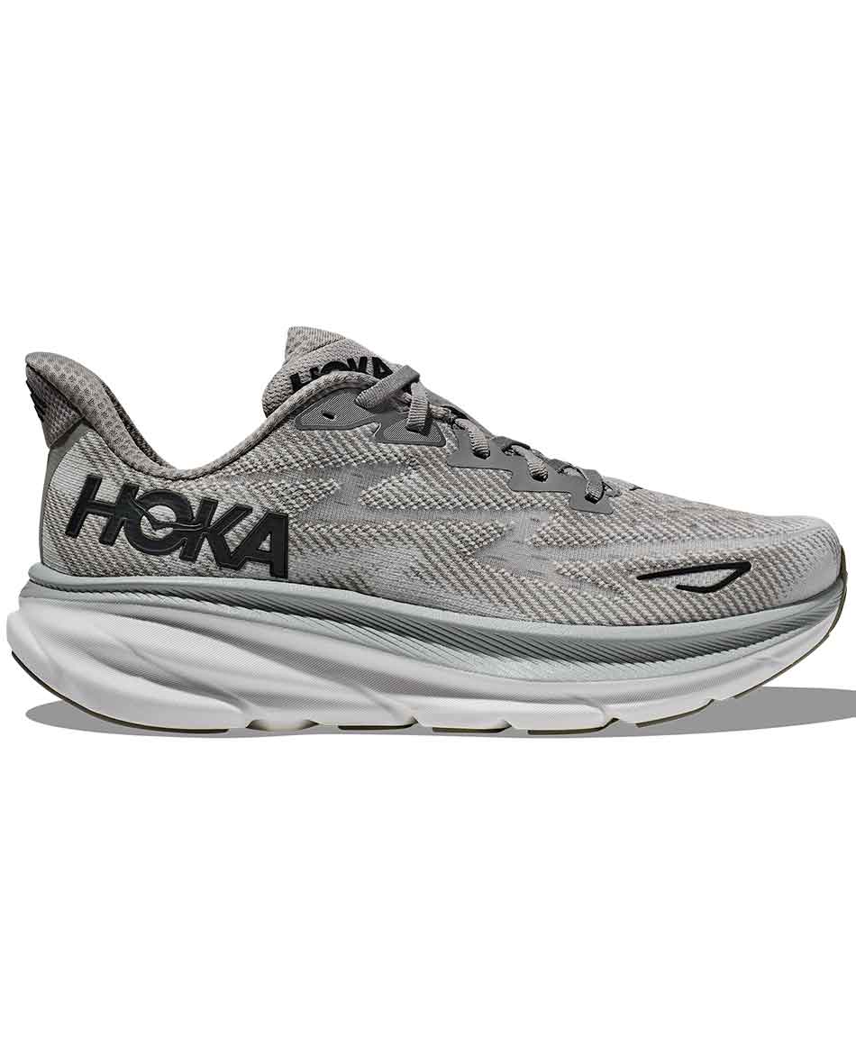 HOKA ZAPATILLAS HOKA CLIFTON 9