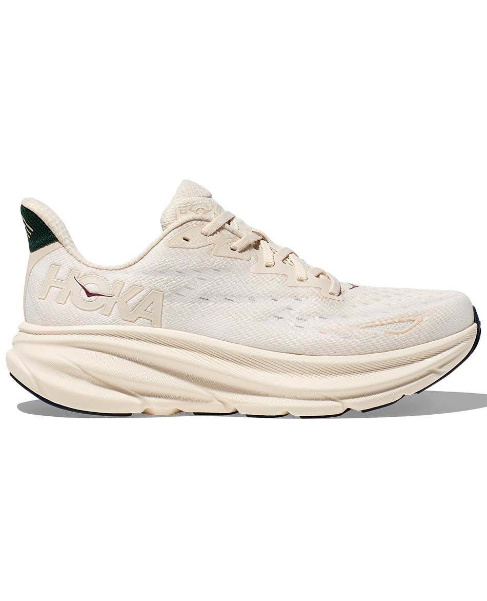 HOKA ZAPATILLAS HOKA CLIFTON 9