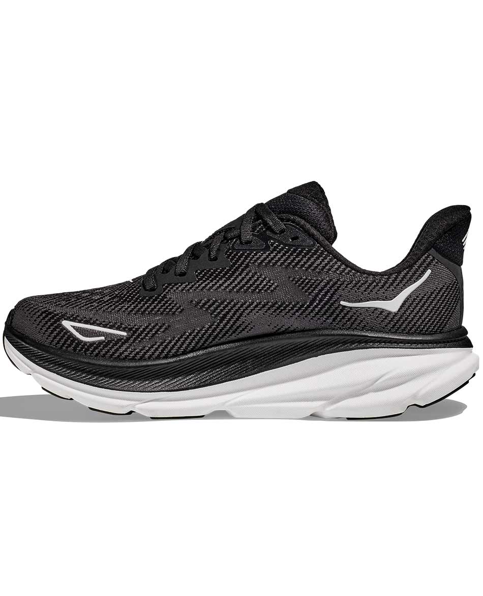 HOKA ZAPATILLAS HOKA CLIFTON 9