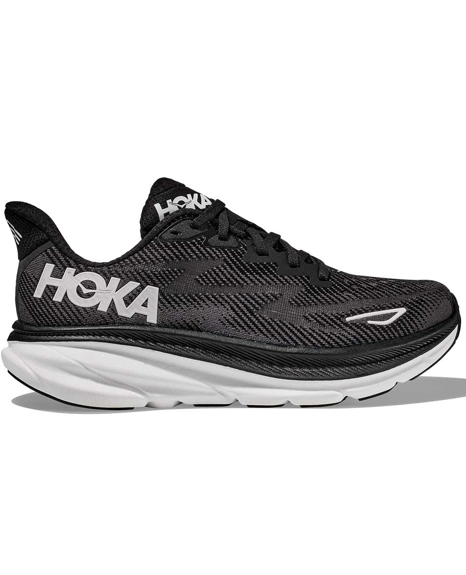 HOKA ZAPATILLAS HOKA CLIFTON 9