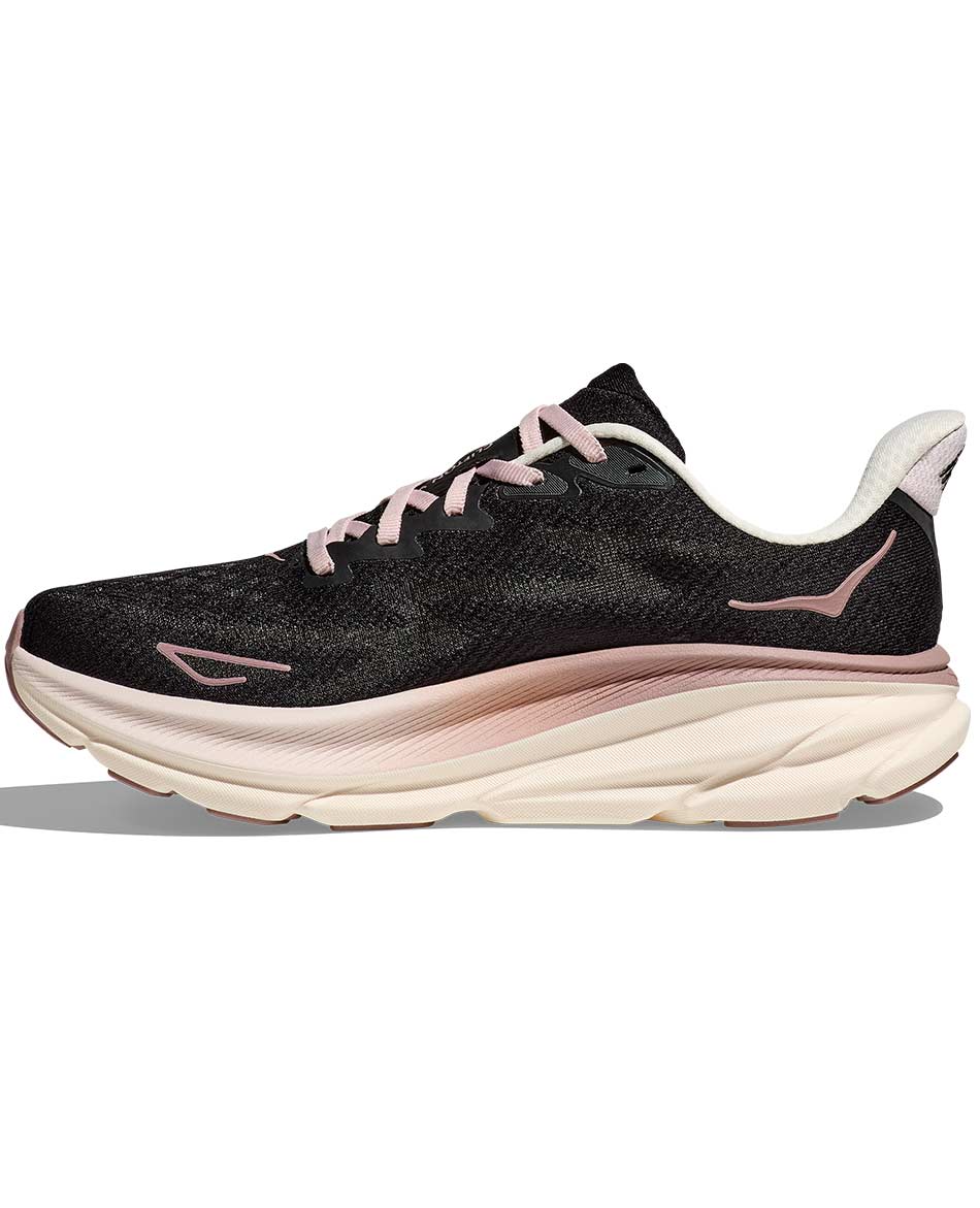 HOKA ZAPATILLAS HOKA CLIFTON 9