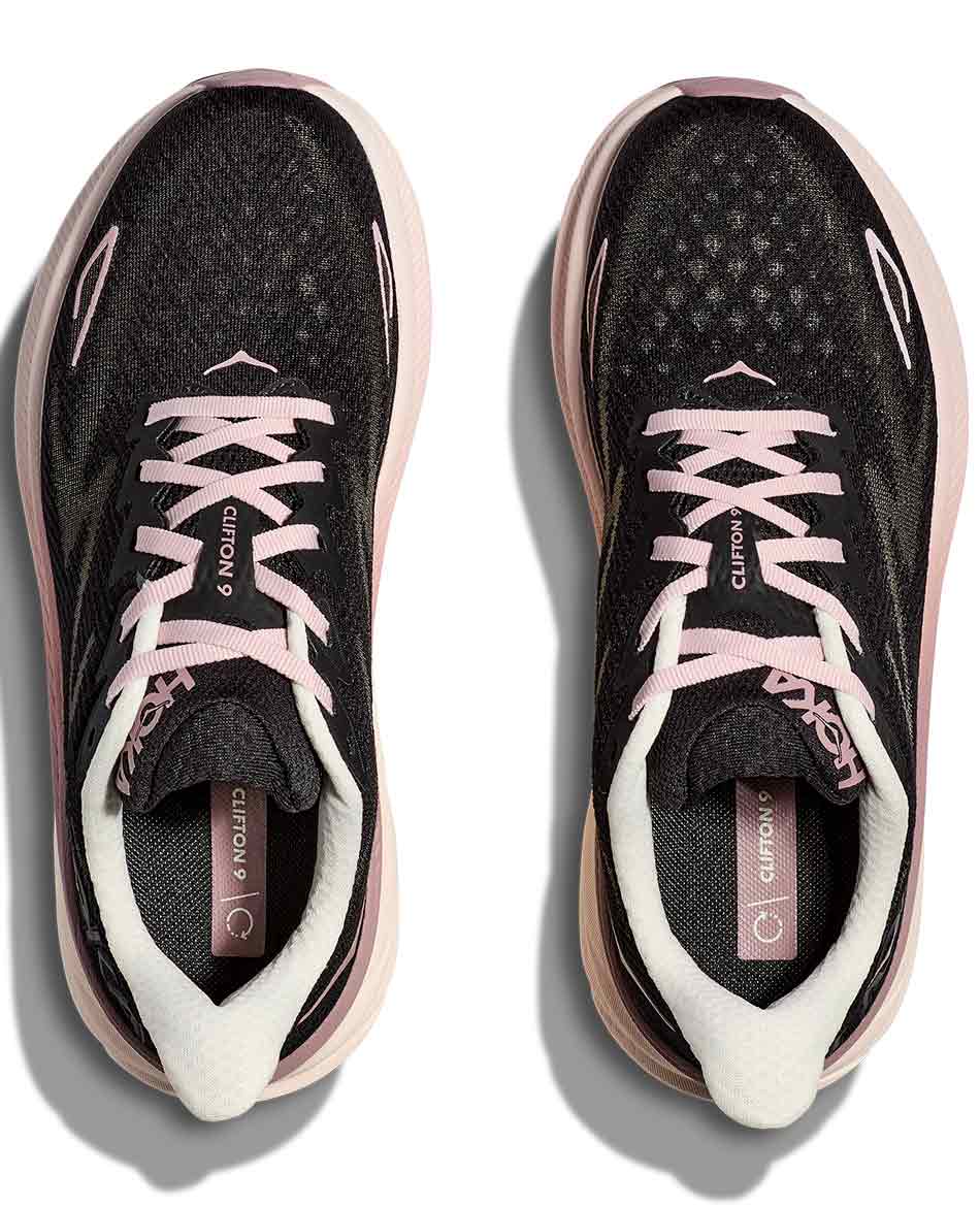 HOKA ZAPATILLAS HOKA CLIFTON 9