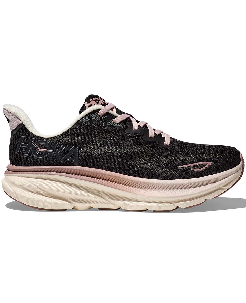 HOKA ZAPATILLAS HOKA CLIFTON 9