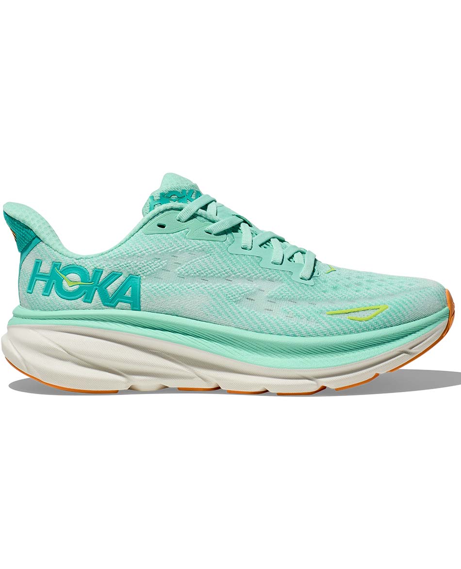 HOKA ZAPATILLAS HOKA CLIFTON 9