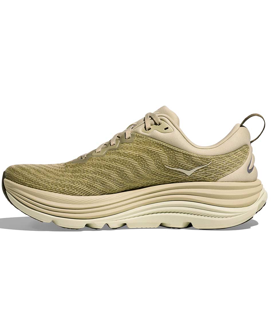 HOKA ZAPATILLAS HOKA GAVIOTA 5