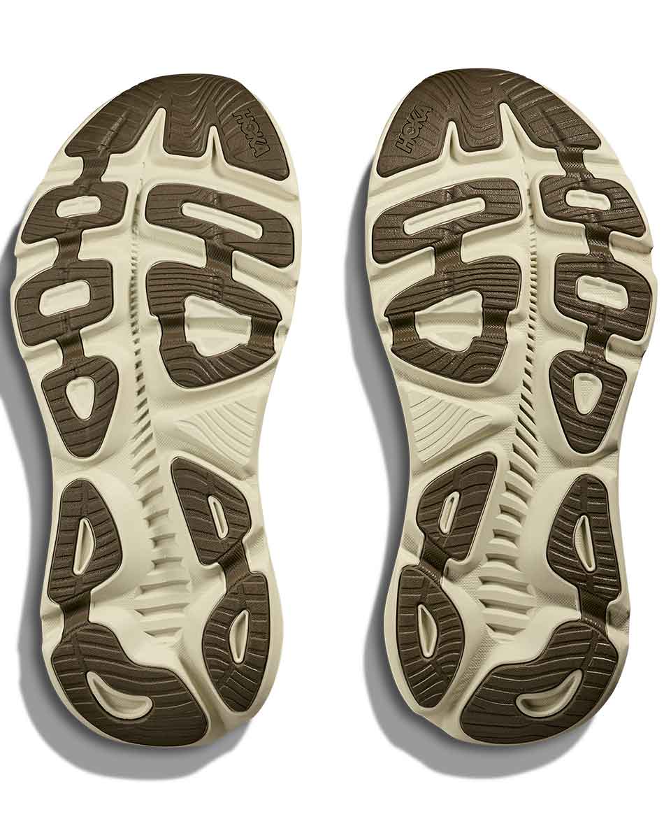 HOKA ZAPATILLAS HOKA GAVIOTA 5