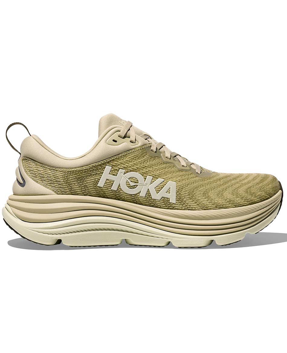 HOKA ZAPATILLAS HOKA GAVIOTA 5