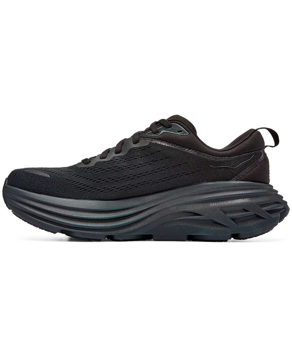 HOKA ZAPATILLAS HOKA BONDI 8