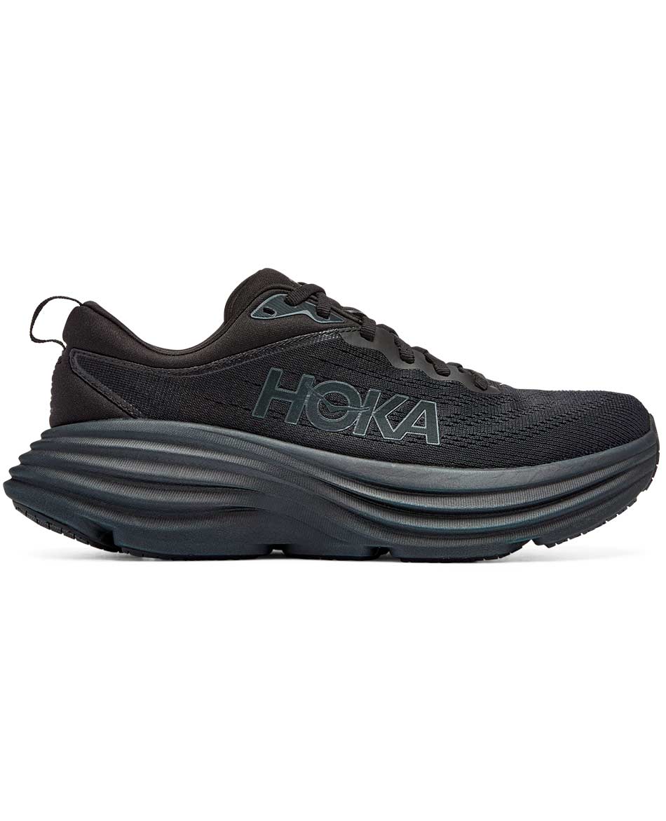 HOKA ZAPATILLAS HOKA BONDI 8