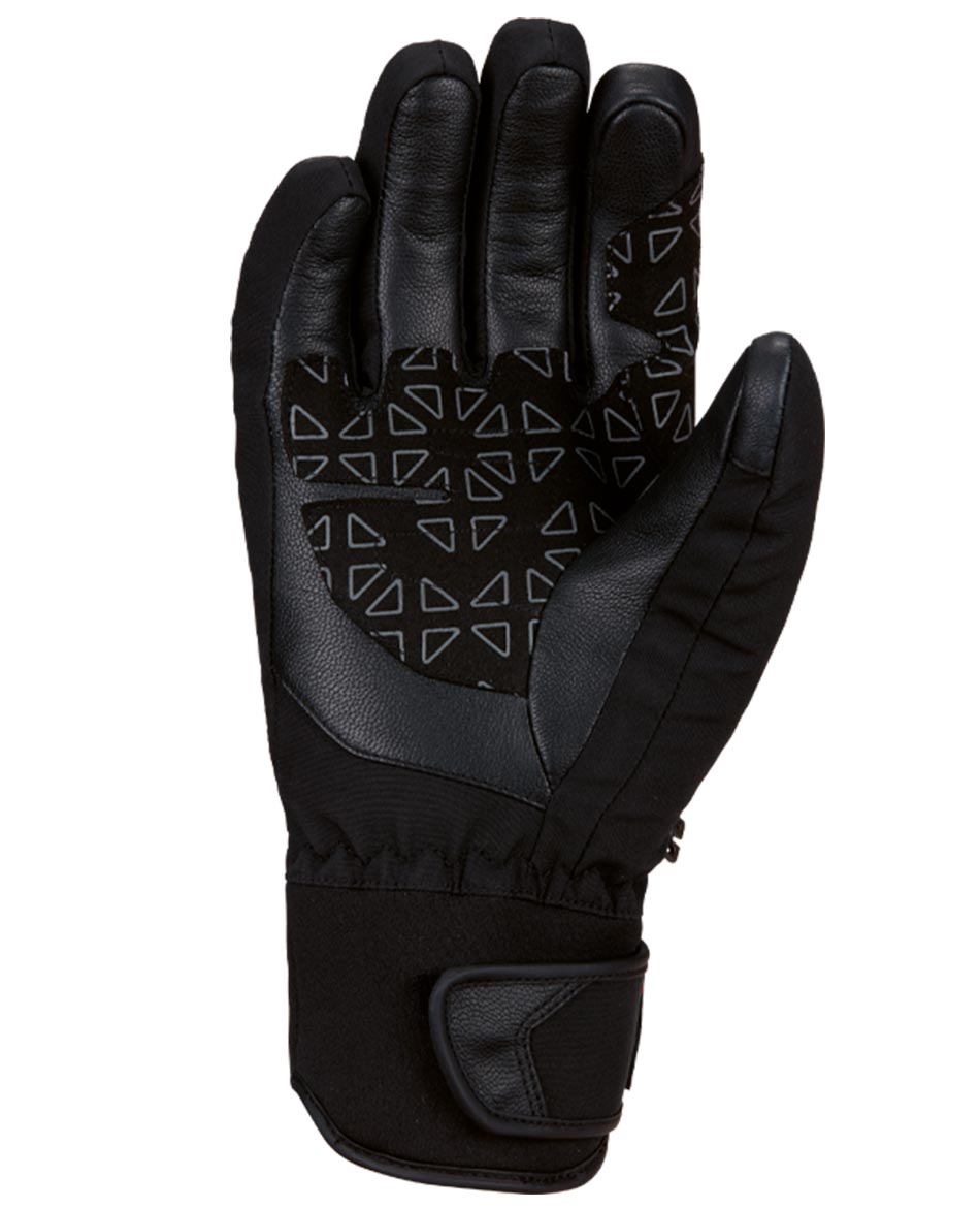 SNOWLIFE GUANTES SNOWLIFE PACE DT