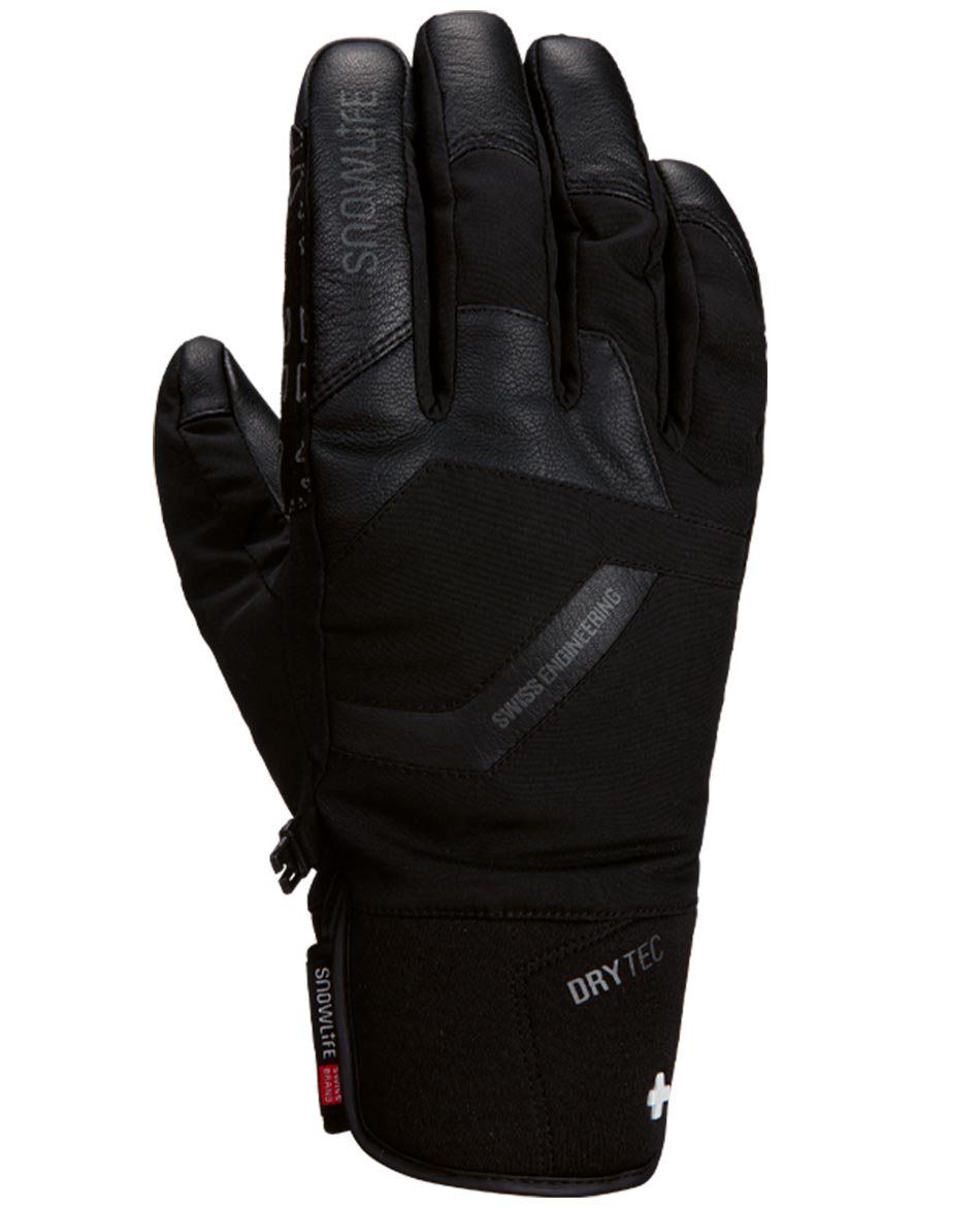 SNOWLIFE GUANTES SNOWLIFE PACE DT