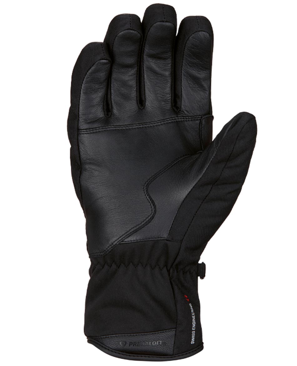 SNOWLIFE GUANTES SNOWLIFE NEWTON GORE-TEX®