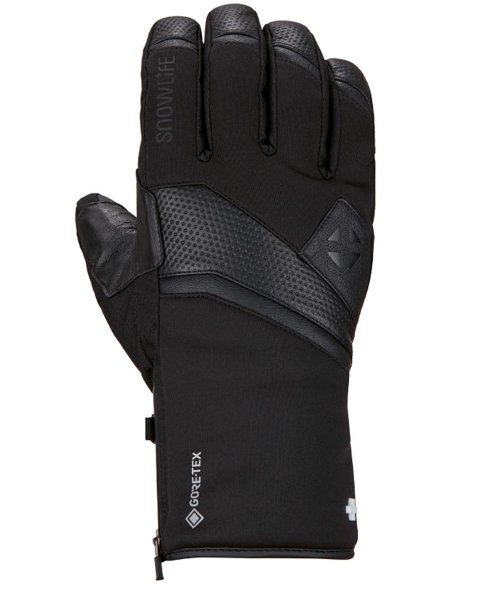 SNOWLIFE GUANTES SNOWLIFE NEWTON GORE-TEX®