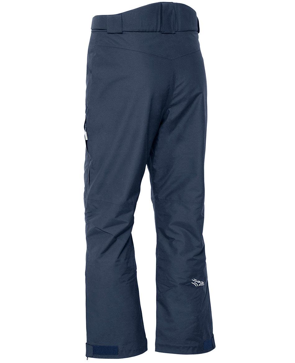 PANTALONES GRIFONE ESNOZ GORE-TEX® GRIFONE | Cuyl�s