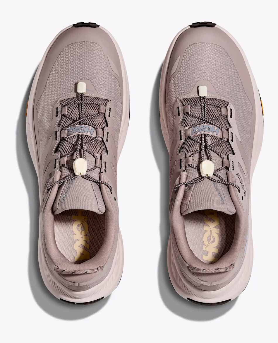 HOKA ZAPATILLAS HOKA TRANSPORT GORE-TEX®