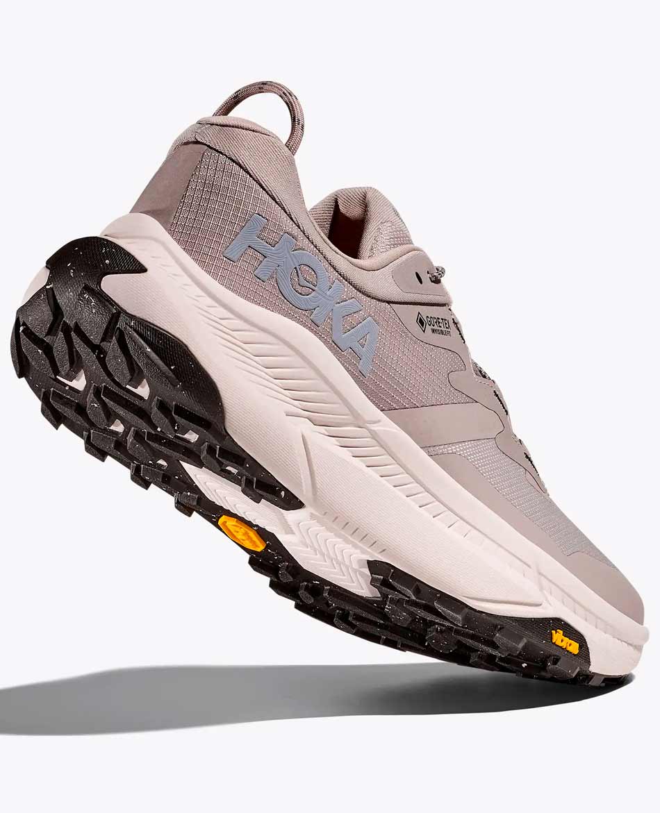 HOKA ZAPATILLAS HOKA TRANSPORT GORE-TEX®