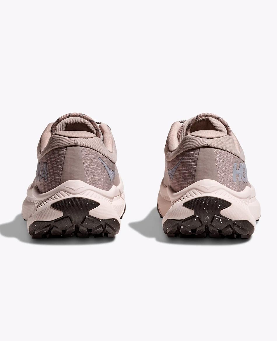 HOKA ZAPATILLAS HOKA TRANSPORT GORE-TEX®